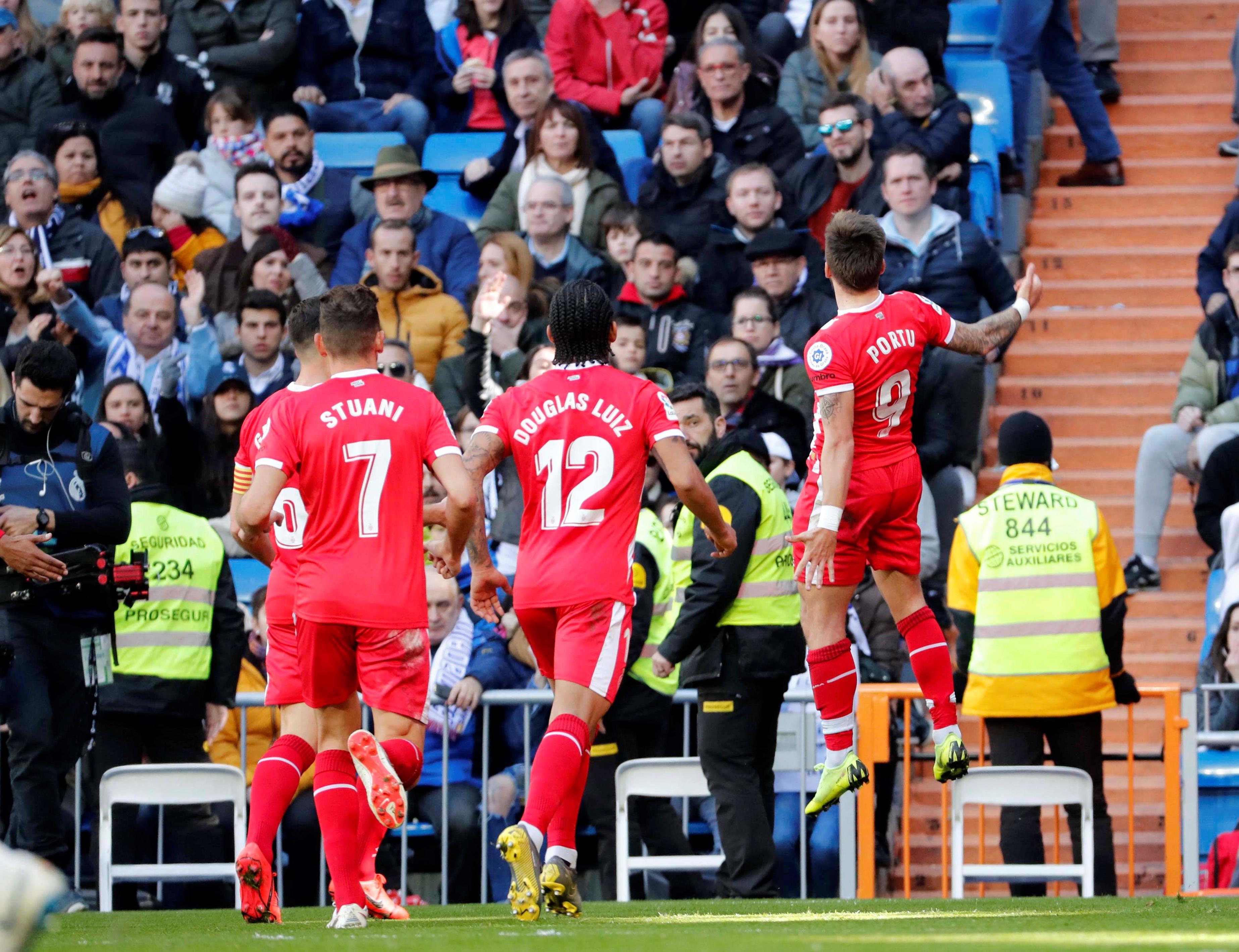 养不如预期 养不如预期