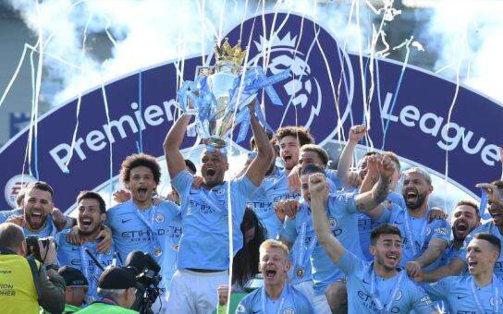 G技术的逐 G技术的逐