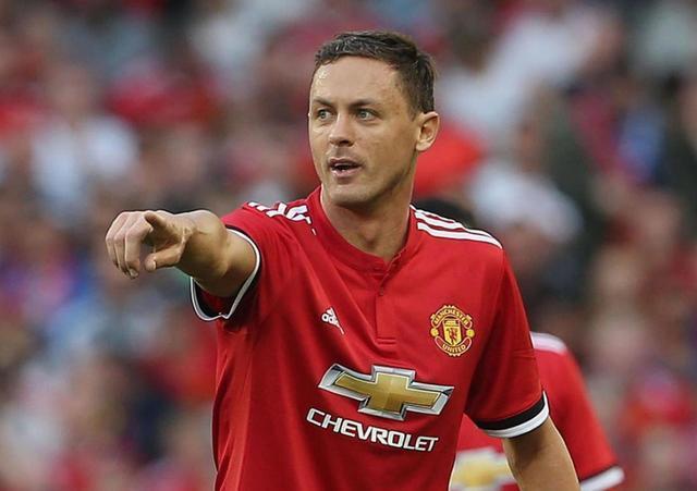 奠定了坚实 奠定了坚实