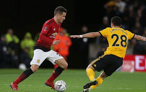 这一胜利不 这一胜利不