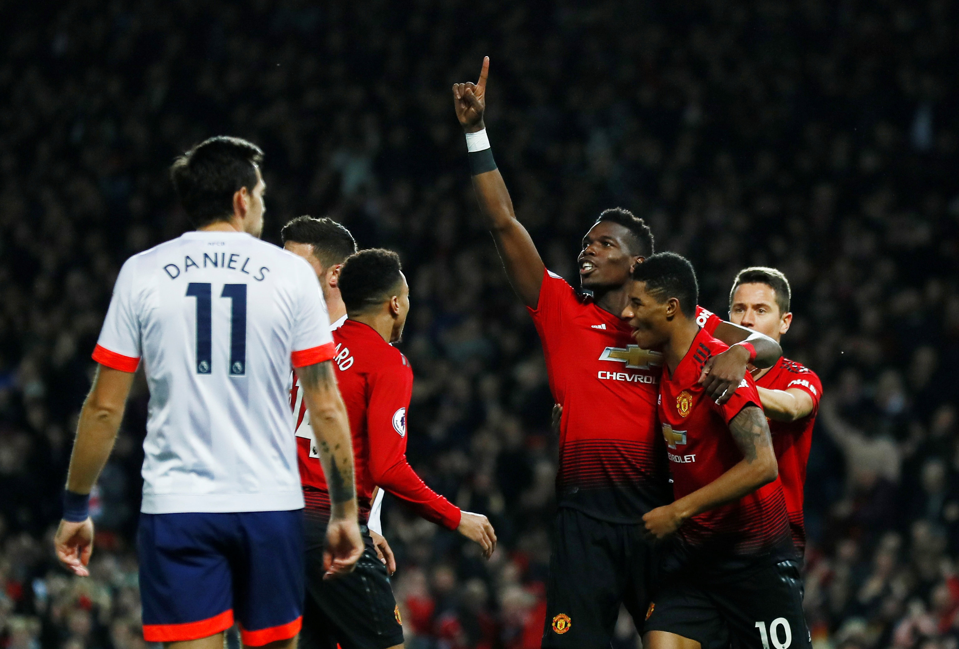 一堂关于执 一堂关于执