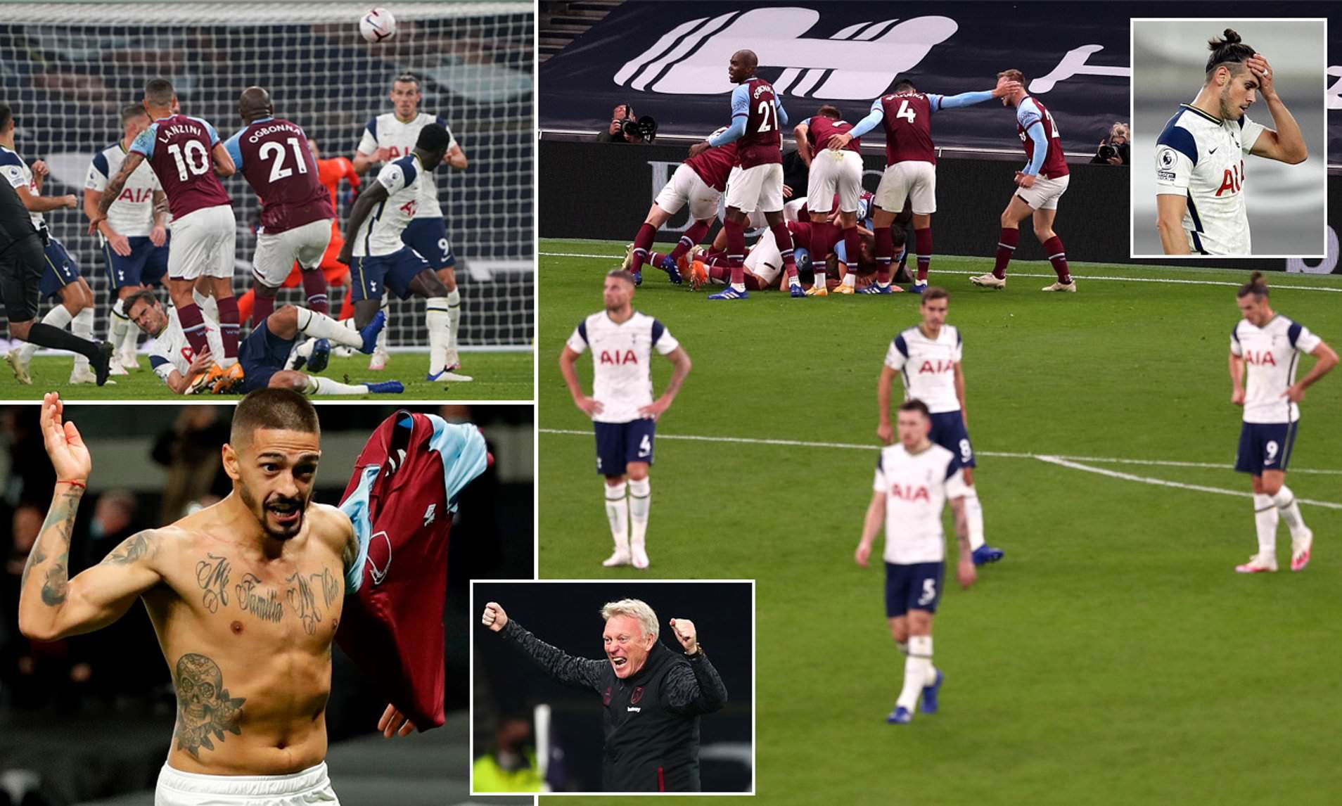 让我们聚焦 让我们聚焦