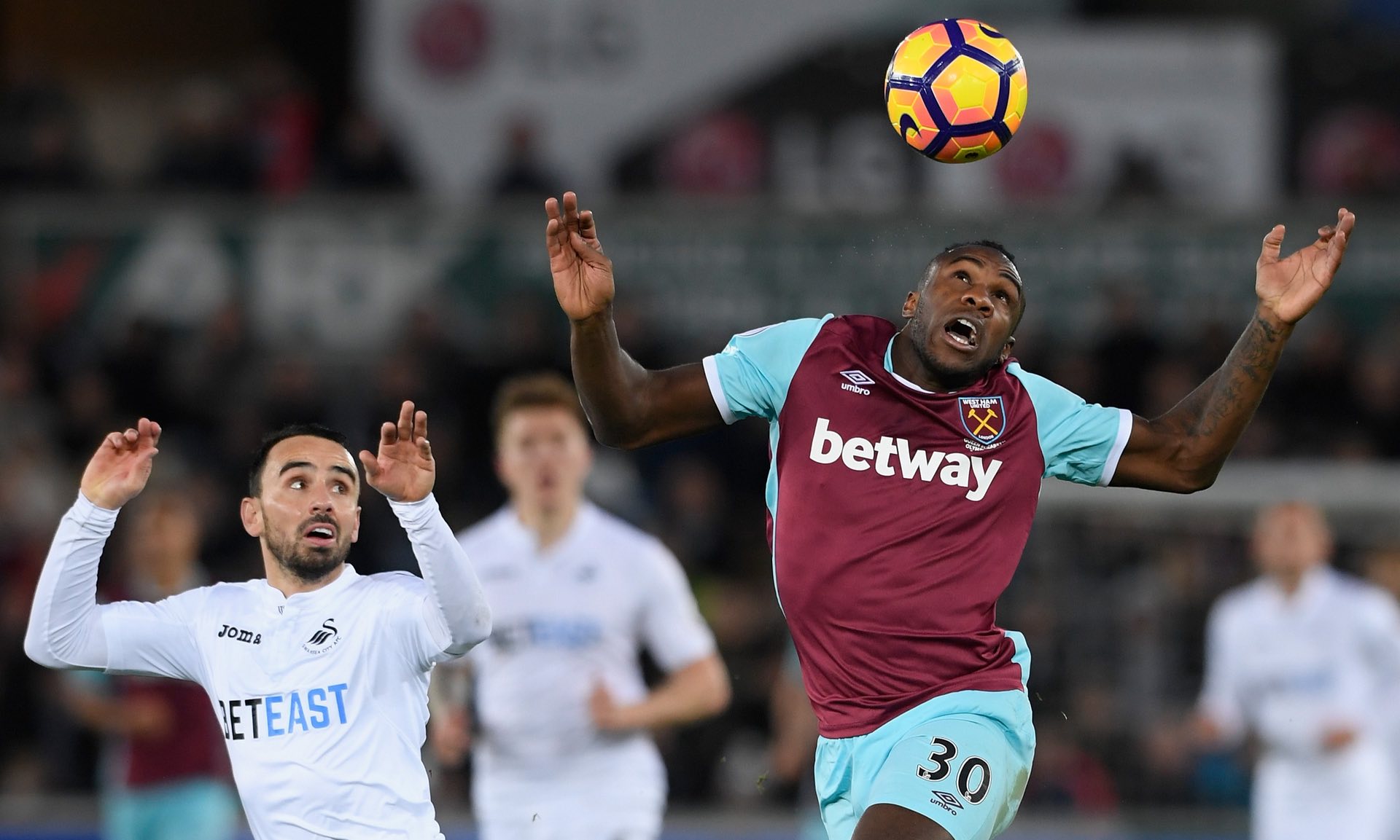 我们特别邀 我们特别邀