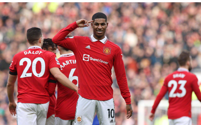 赛让球迷们 赛让球迷们