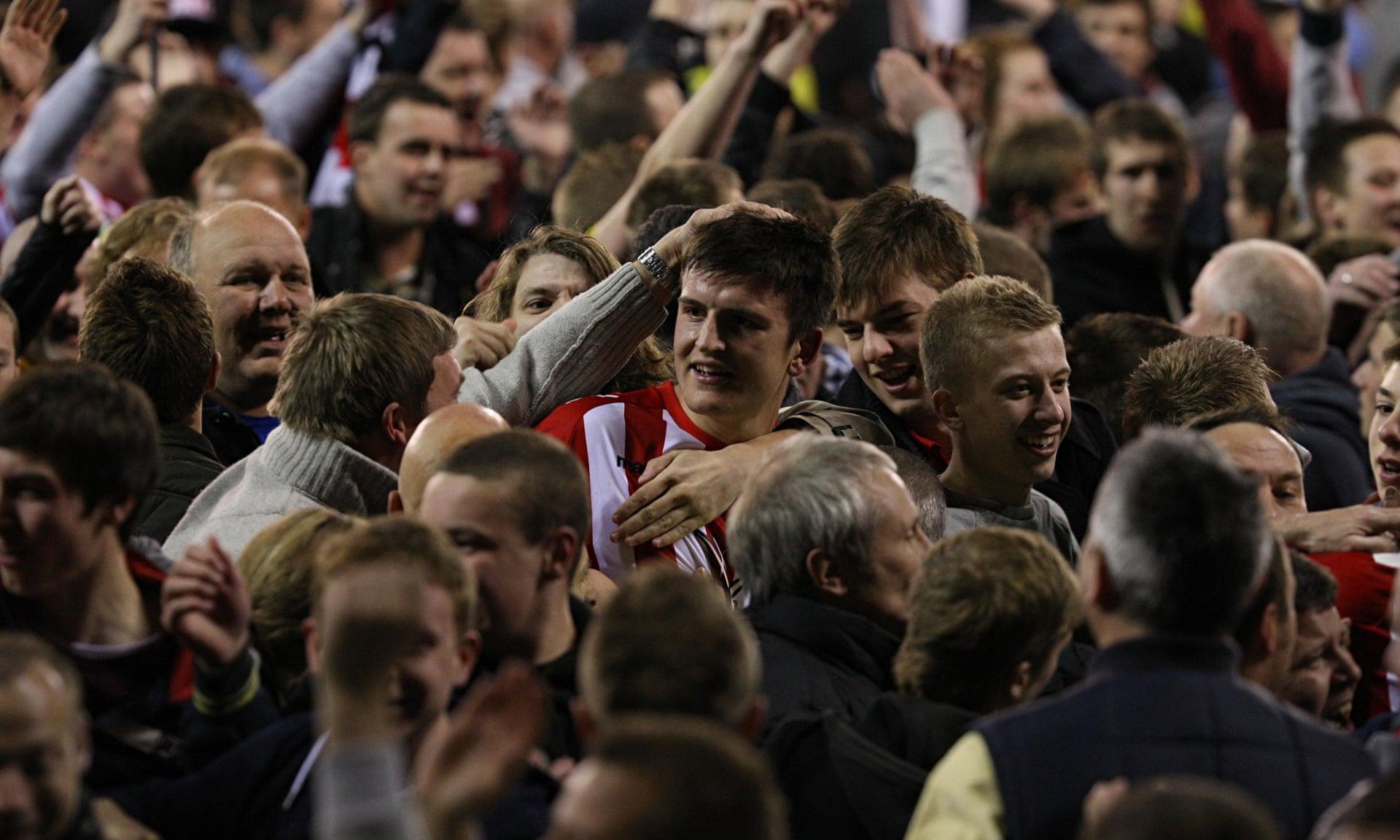 远不止于罚 远不止于罚