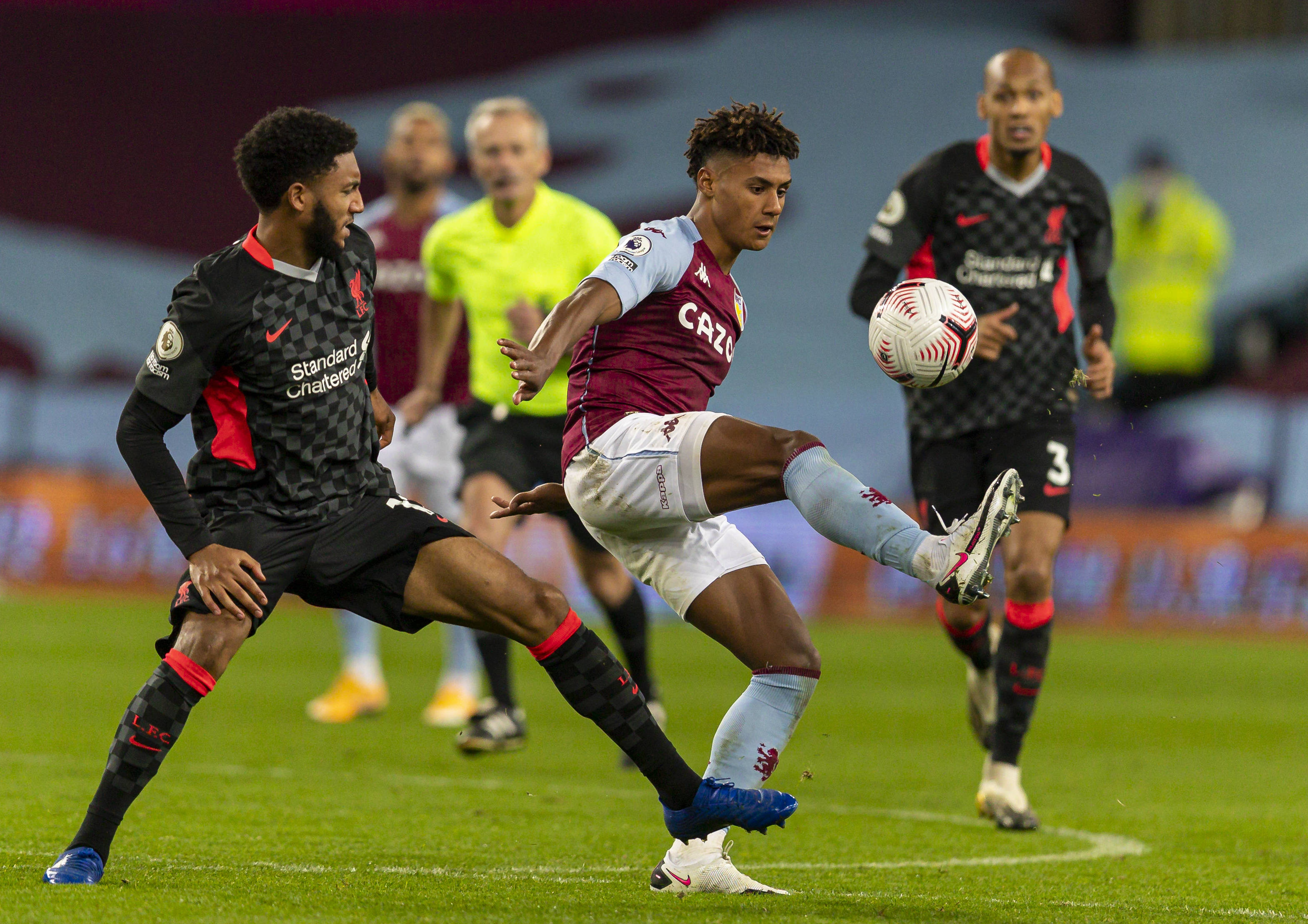 涉嫌违反 涉嫌违反