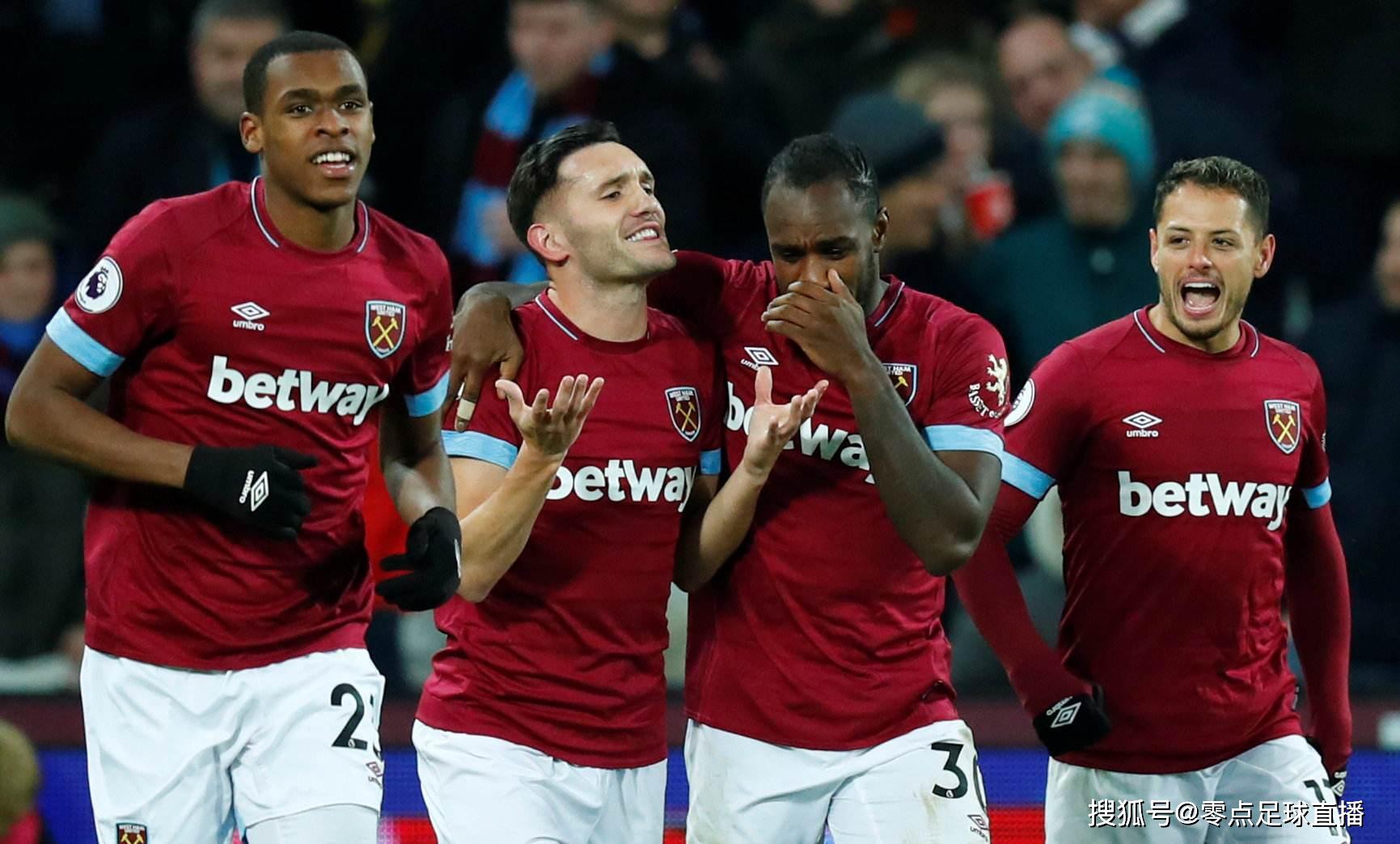 贝林厄姆 贝林厄姆