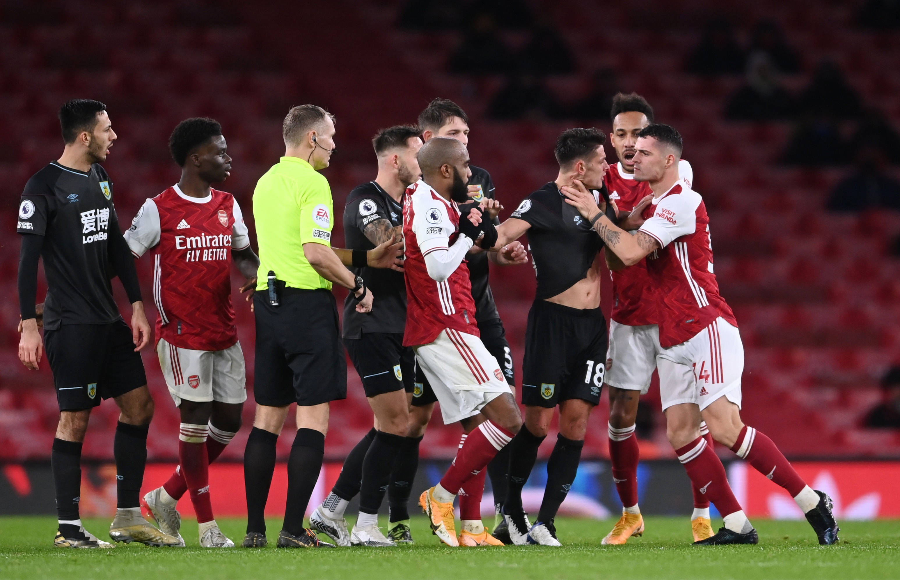 冰雕师不仅 冰雕师不仅