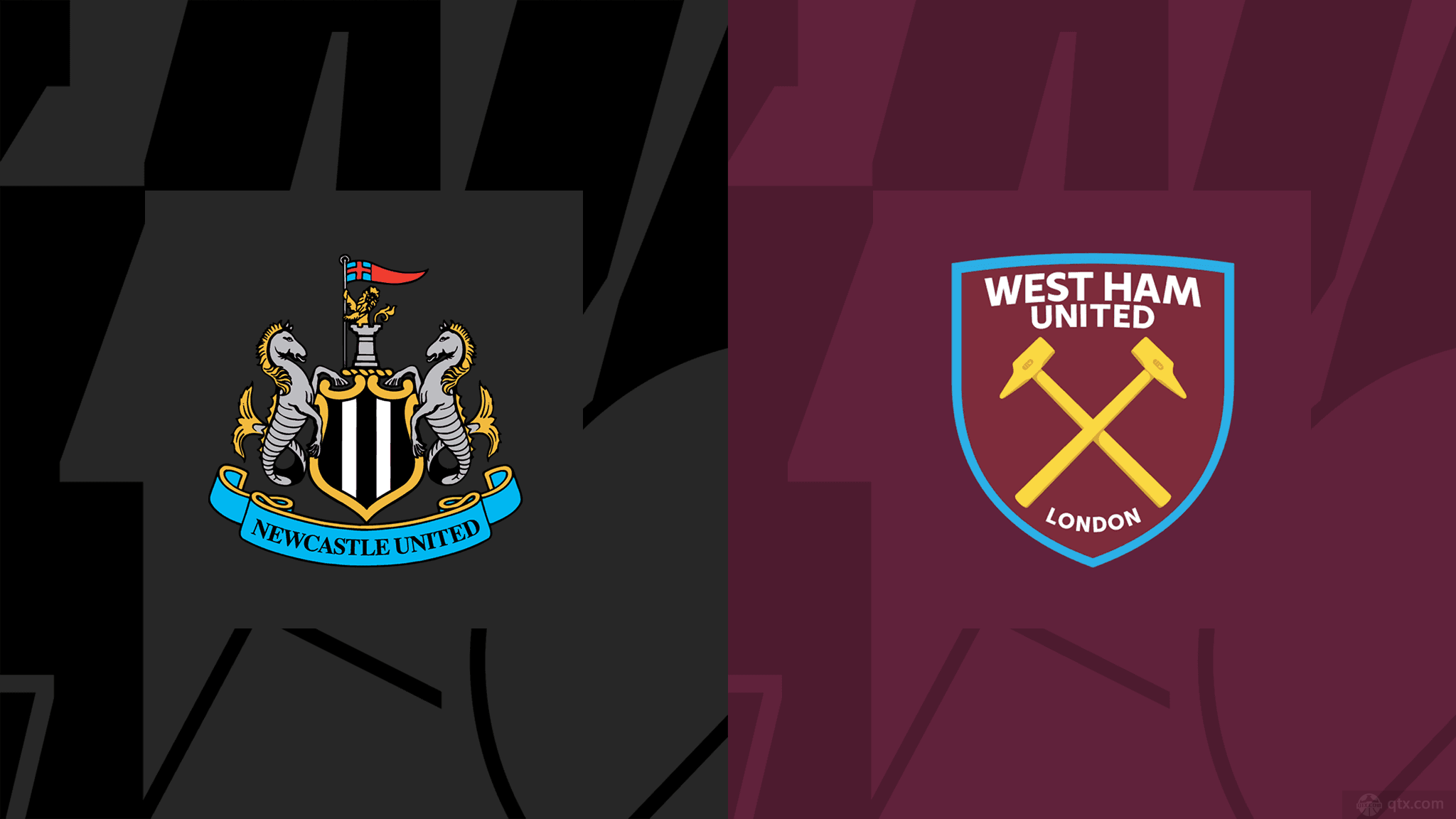 和财务管理 和财务管理