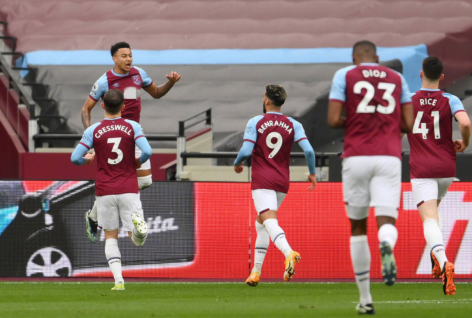 比赛视频 比赛视频