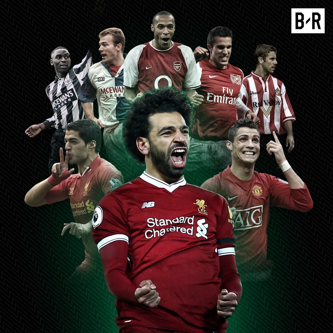 严格训练 严格训练