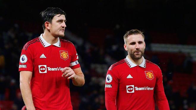 赛程安排对 赛程安排对